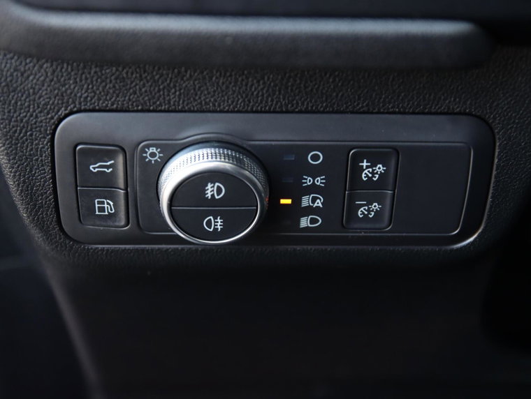Vehicle Image 39