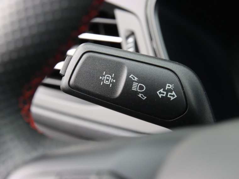 Vehicle Image 40