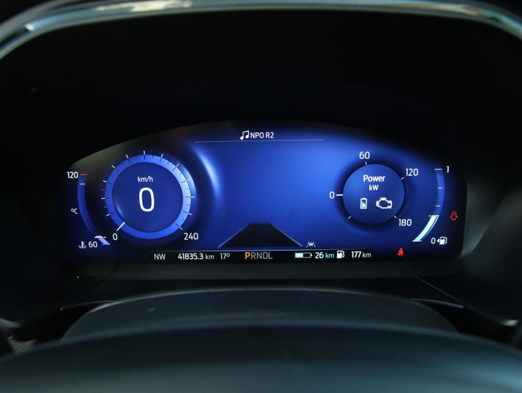 Vehicle Image 42