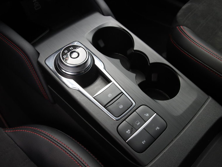 Vehicle Image 48