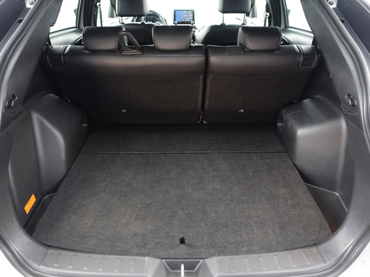 Vehicle Image 33