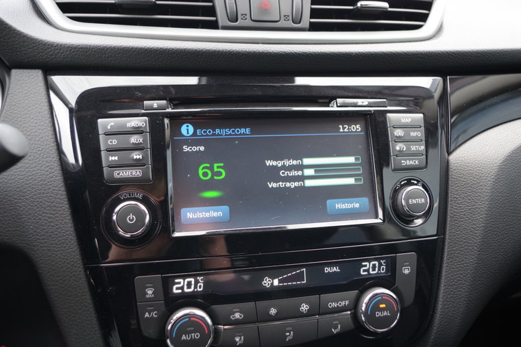 Vehicle Image 39