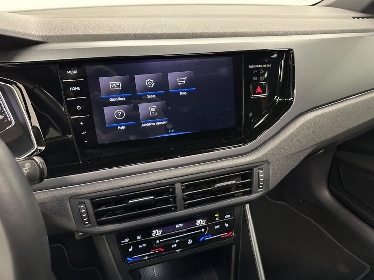 Vehicle Image 36