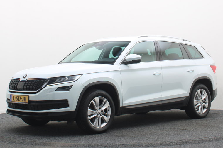 Vehicle Image 19