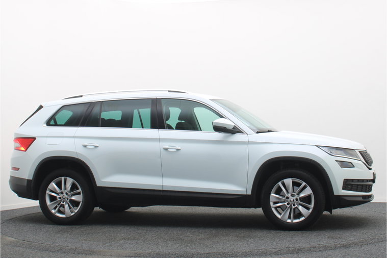 Vehicle Image 23
