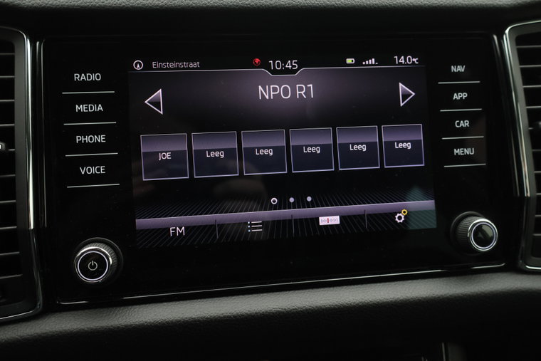 Vehicle Image 45