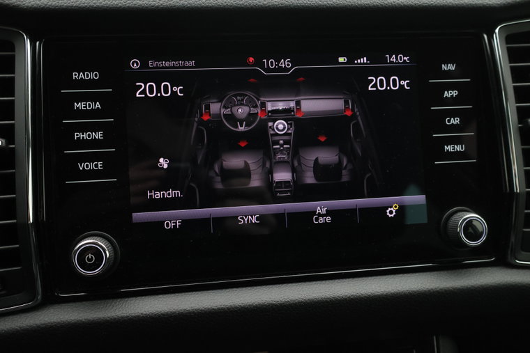 Vehicle Image 47