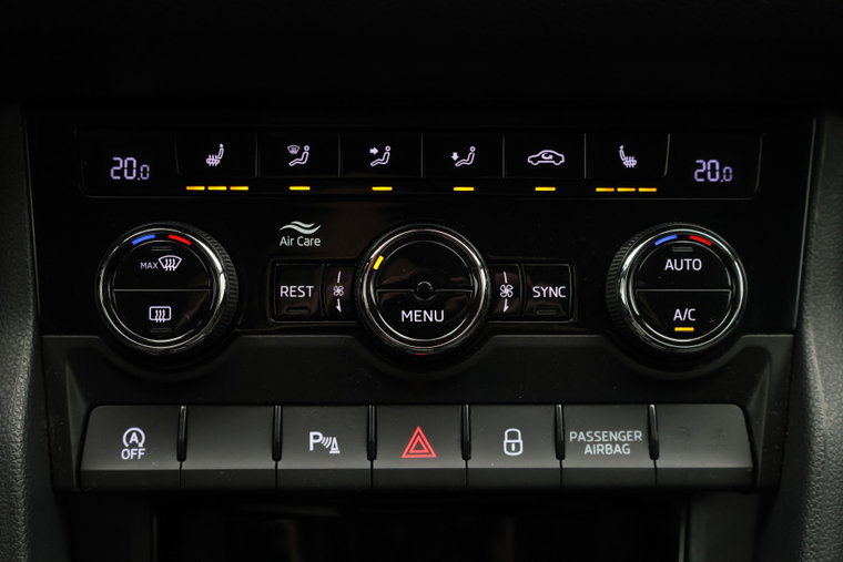 Vehicle Image 48