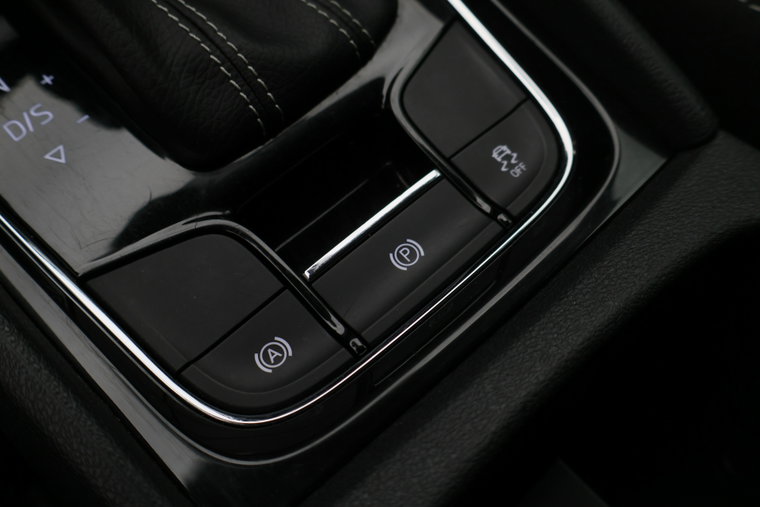 Vehicle Image 50