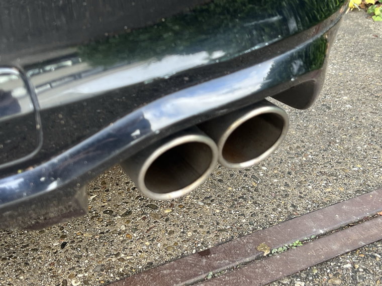 Vehicle Image 38