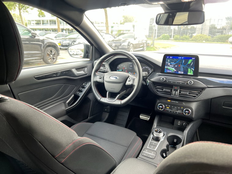 Vehicle Image 39