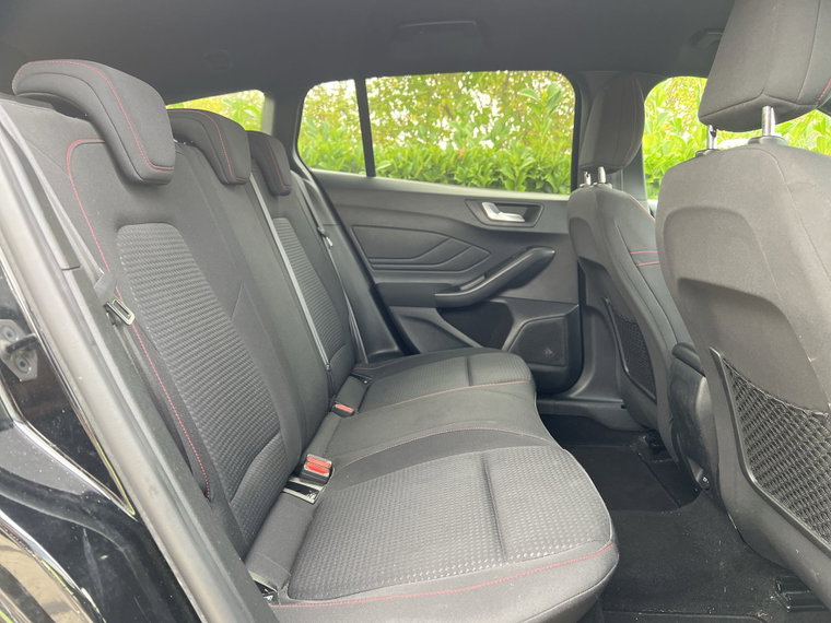 Vehicle Image 40