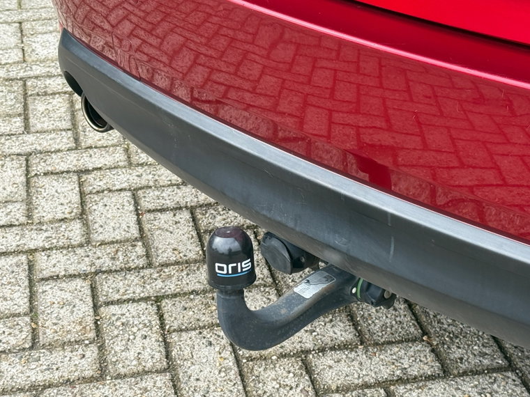 Vehicle Image 24