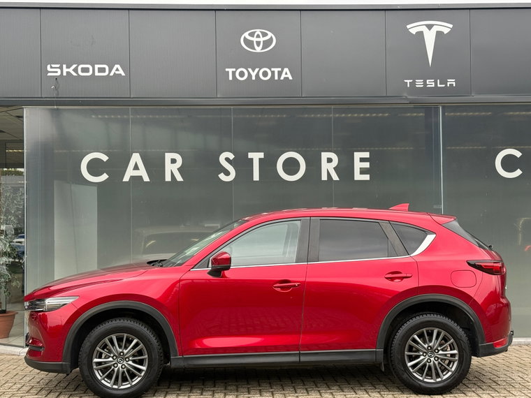 Vehicle Image 9