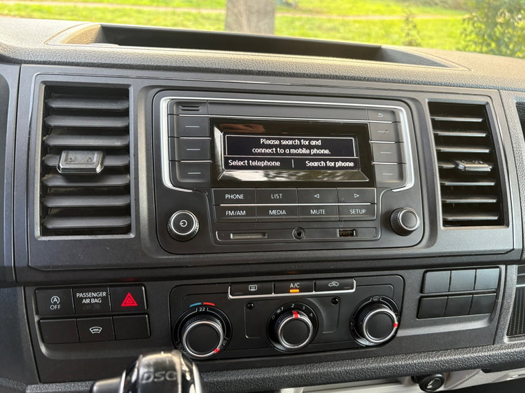 Vehicle Image 27