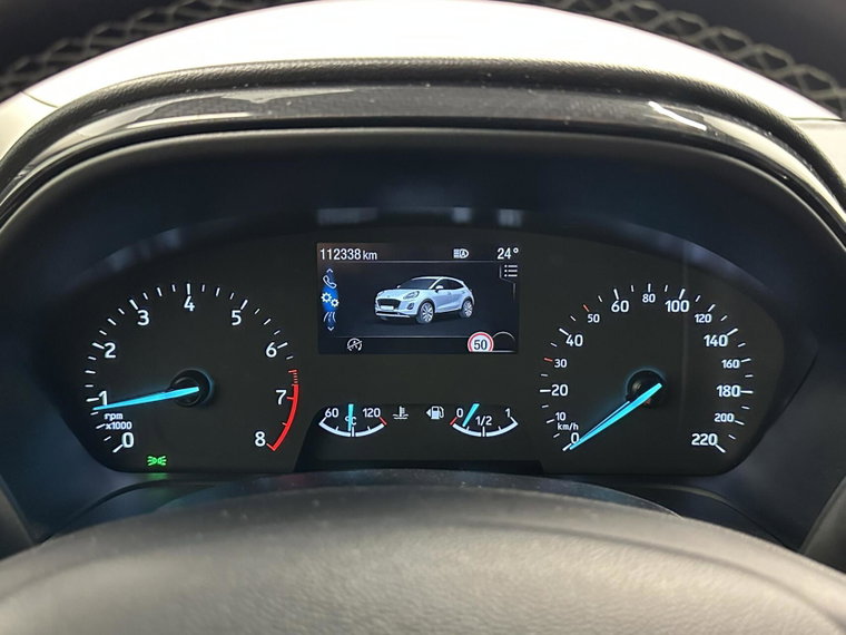 Vehicle Image 23