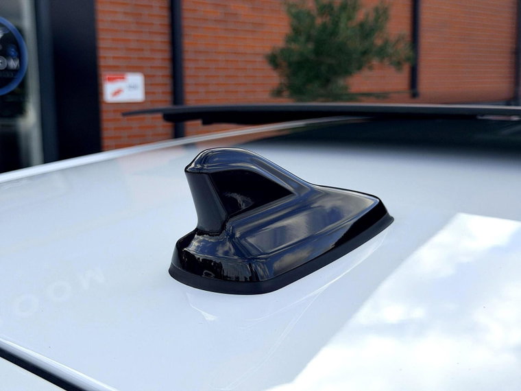 Vehicle Image 45