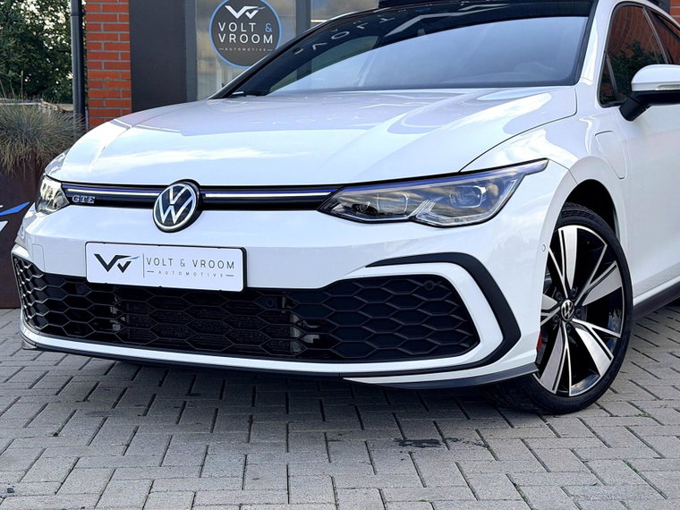 Vehicle Image 47