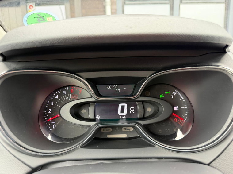 Vehicle Image 40