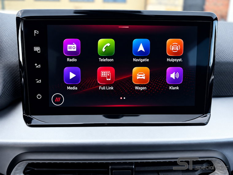 Vehicle Image 15
