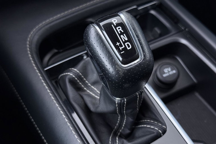 Vehicle Image 35