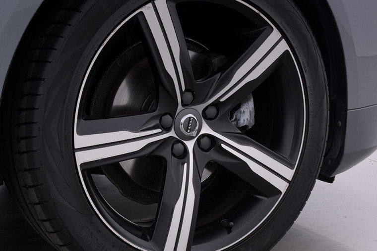 Vehicle Image 50