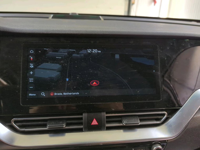 Vehicle Image 20