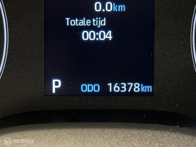 Vehicle Image 17