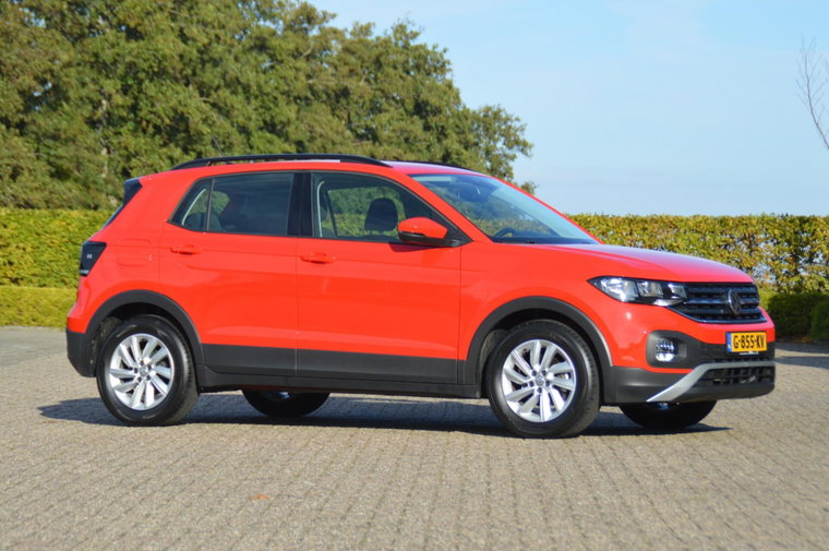Vehicle Image 27