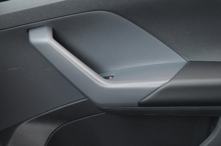 Vehicle Image 31