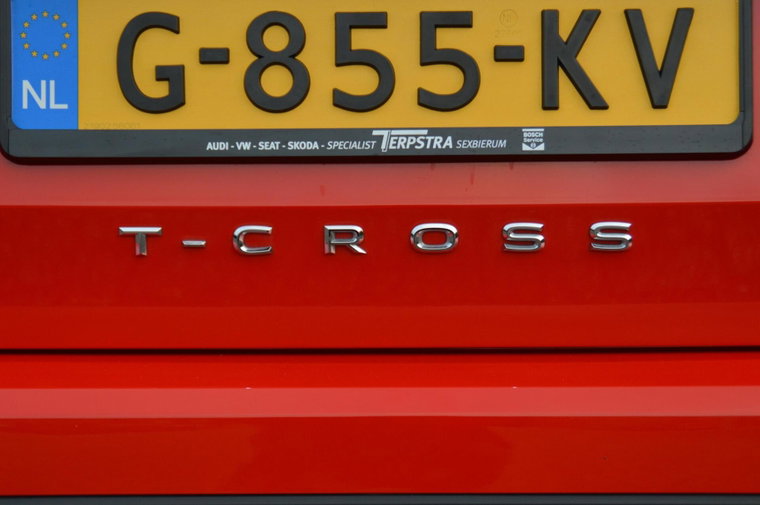Vehicle Image 41