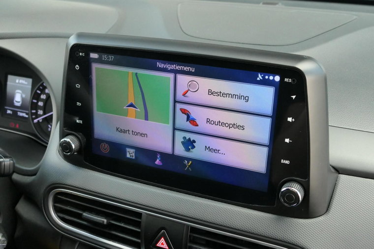 Vehicle Image 18