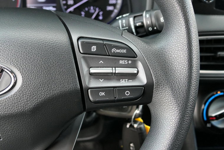 Vehicle Image 28