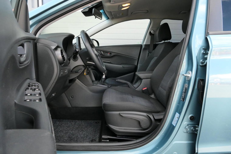 Vehicle Image 31