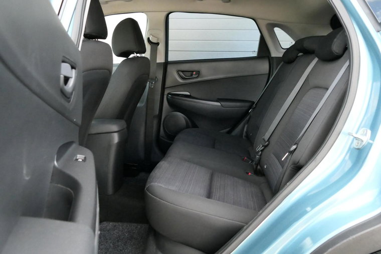 Vehicle Image 33