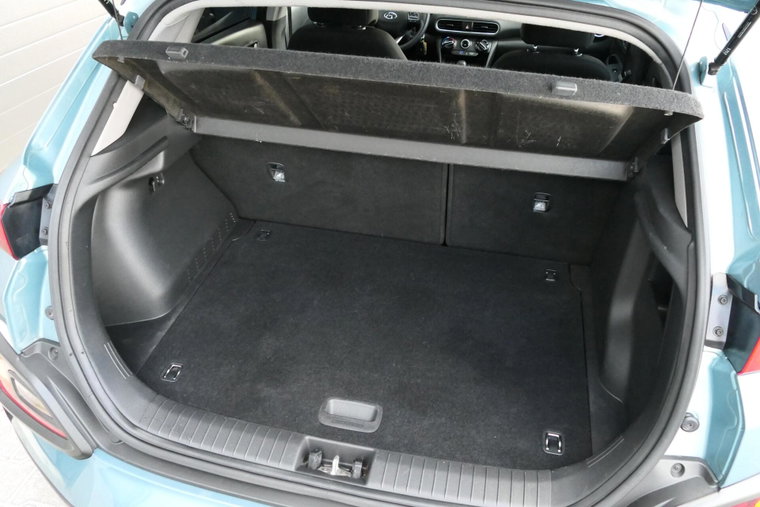 Vehicle Image 35