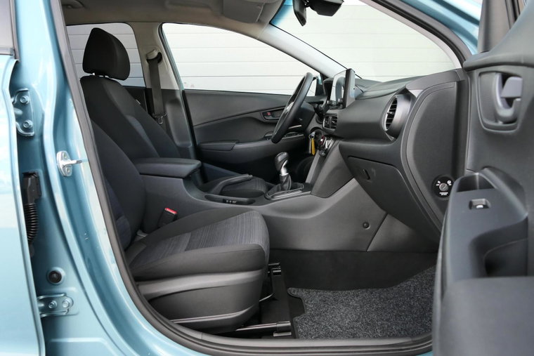 Vehicle Image 36