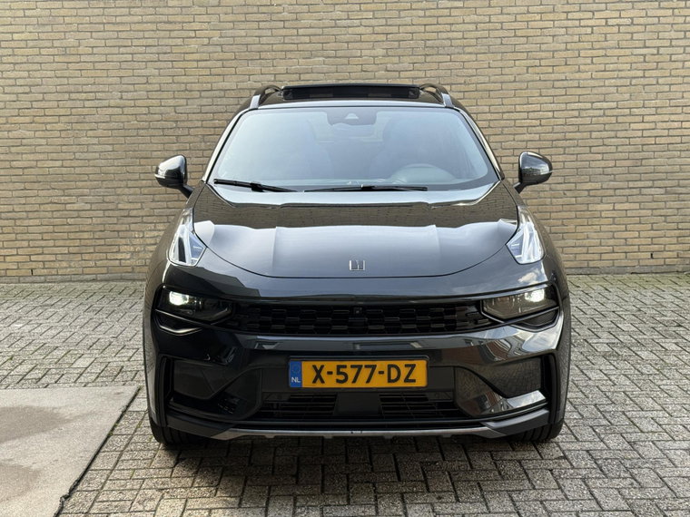 Vehicle Image 45