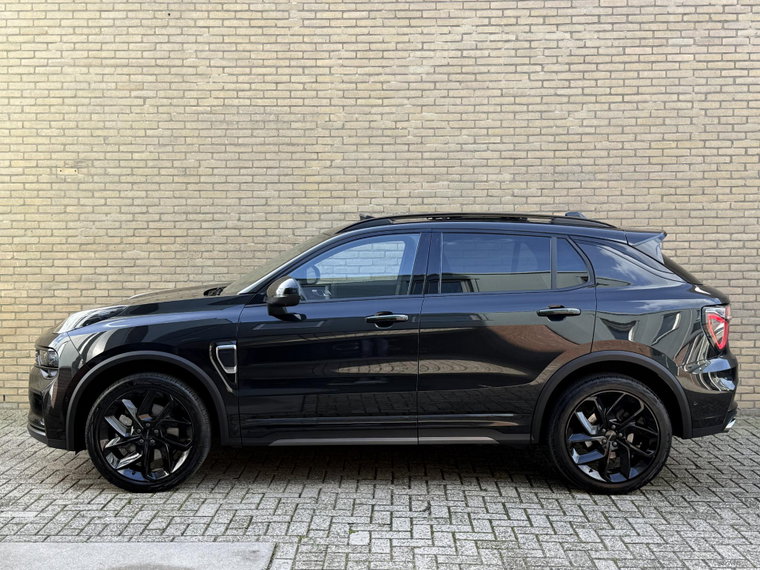 Vehicle Image 52