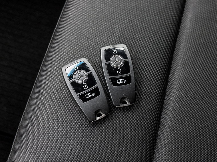 Vehicle Image 45