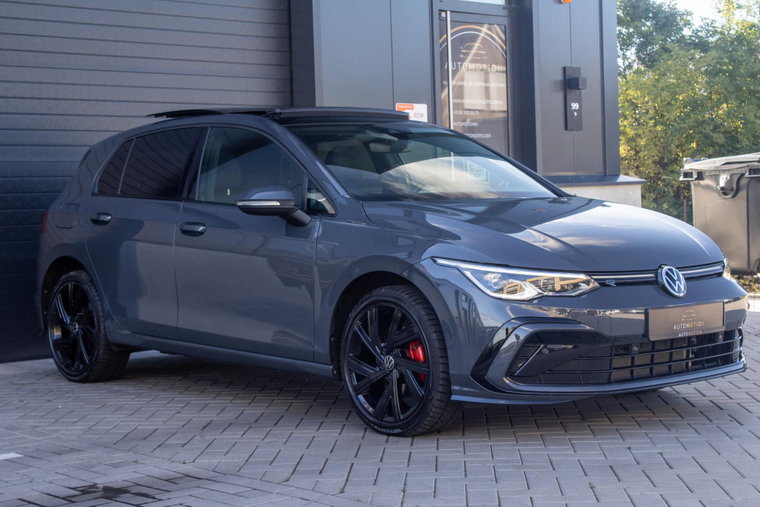 Vehicle Image 36