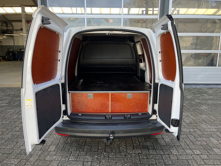 Vehicle Image 26