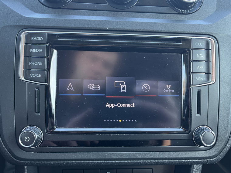 Vehicle Image 37