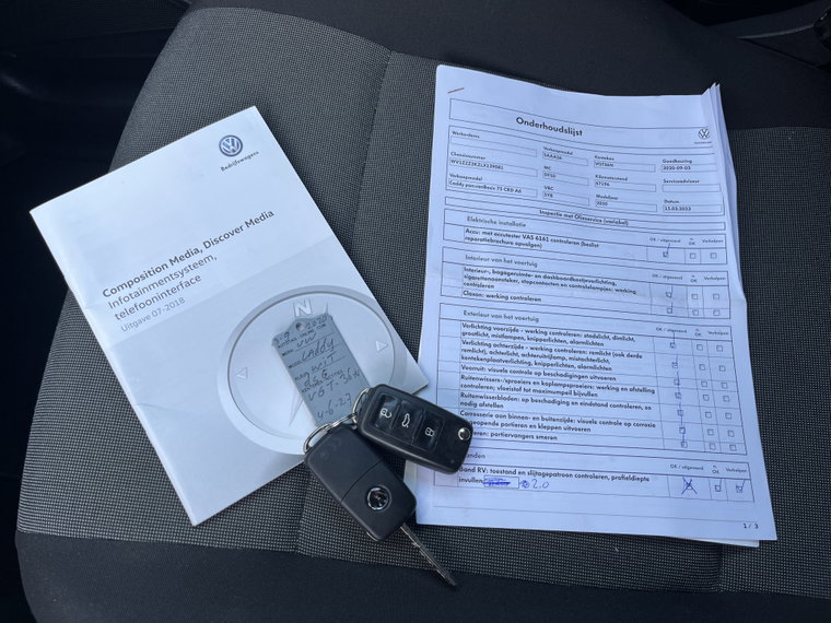 Vehicle Image 40