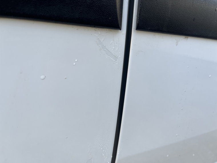 Vehicle Image 41