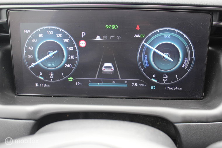 Vehicle Image 31