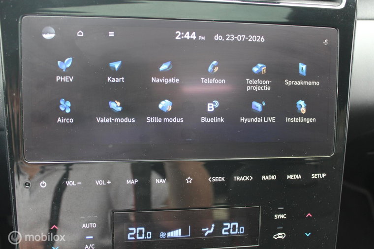 Vehicle Image 34