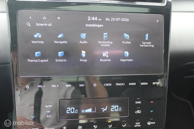 Vehicle Image 35