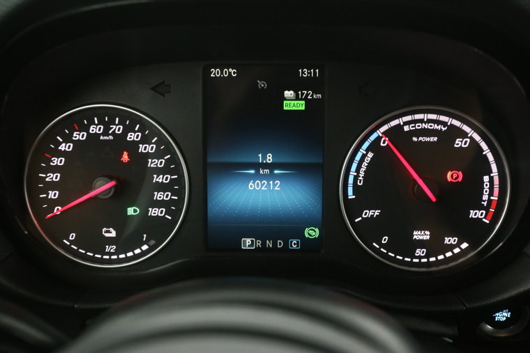 Vehicle Image 13