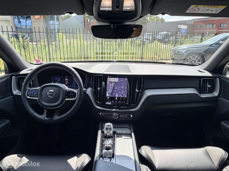Vehicle Image 41